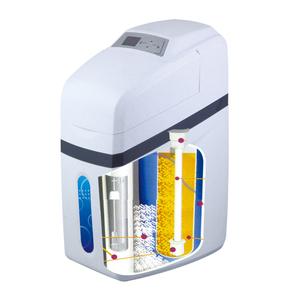 [SOFT-BX1] électronique <span class=keywords><strong>d</strong></span>'adoucisseur <span class=keywords><strong>d</strong></span>'<span class=keywords><strong>eau</strong></span> de résine échangeuse <span class=keywords><strong>d</strong></span>'ions - Product Image 1