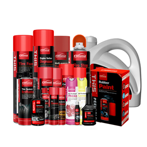 <span class=keywords><strong>Auto</strong></span> pulitore di cura e la pulizia forniture di <span class=keywords><strong>lavaggio</strong></span> del commercio all'ingrosso di cuoio di cura di automobile detailing - Product Image 1