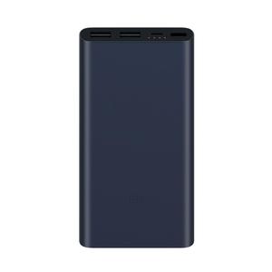 Originale <span class=keywords><strong>per</strong></span> Xiaomi Mi Power Bank 2S leggero 250g portatile 10000mAh batteria al litio ad alta capacità - Product Image 4