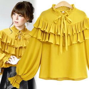 fancy blouse with price