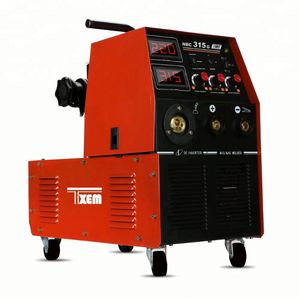 First Rate Mesin Welding Mig For Great Prices Alibaba Com