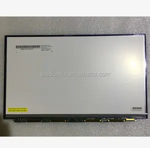 VPC Z1 B131HW02 V.0 LT131EE11000 液晶屏显示面板