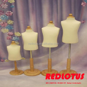 Venta al por mayor desde China, maniquí de modista a la venta - Product Image 2