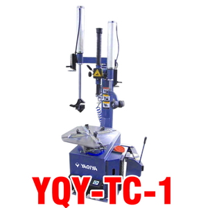 Directo de fábrica de máquina de cambio de neumáticos - Product Image 1