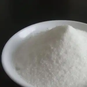 High quality of Fumaric acid with good price