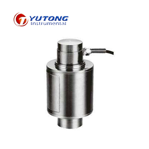 ZSF loại Cột xe tải quy mô cầu cân kỹ thuật số tải di động - Product Image 1