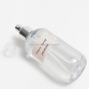 Eco-friendly Air Freshener <strong>Spray</strong> for Home, Room, Bathroom, Toilet,<strong>fabric</strong> Odor Eliminator <strong>Spray</strong> - Product Image 6
