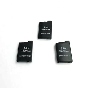 ソニー<span class=keywords><strong>PSP</strong></span>用リチウムイオンスリム充電式バッテリーパック<span class=keywords><strong>PSP</strong></span>-2000 <span class=keywords><strong>PSP</strong></span>-2001 <span class=keywords><strong>PSP</strong></span>-3000 <span class=keywords><strong>PSP</strong></span>-3001 <span class=keywords><strong>PSP</strong></span>-S110 - Product Image 4