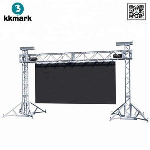 Estructuras de Soporte para Pantallas LED - Product Image 6