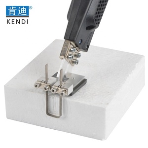 Pemotong Styrofoam Pisau Panas Berpendingin Udara - Product Image 5