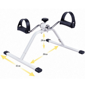 Buena calidad ejercicio máquina de caminar, pro fitness Body Fit bicicleta estática - Product Image 3