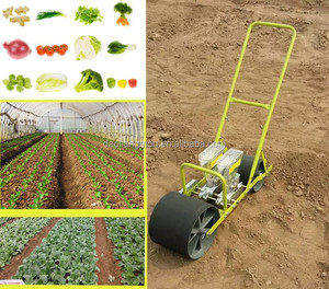 Verduras manual sembradora plantador <span class=keywords><strong>para</strong></span> la siembra <span class=keywords><strong>de</strong></span> cebolla, cilantro, <span class=keywords><strong>sandía</strong></span> - Product Image 6