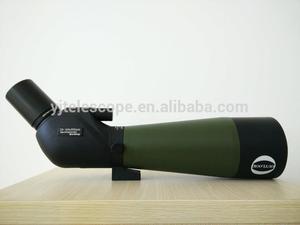 고품질 제품 긴 눈 기복 monocular 20-60X60 탐지 범위 - Product Image 3