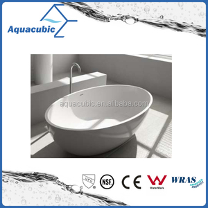 Unifamiliares independientes bañeras profundas de <span class=keywords><strong>segunda</strong></span> <span class=keywords><strong>mano</strong></span> mejor <span class=keywords><strong>bañera</strong></span> de acrílico - Product Image 2