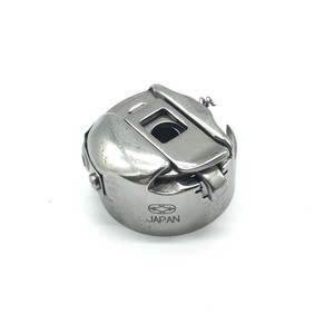 Tajima Barudan SWF Máy Koban Bobbin Trường Hợp SC35-NS Size L Xuất Xứ Tại Nhật Bản - Product Image 3