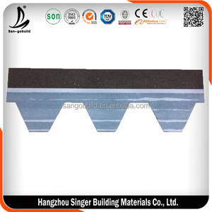 Alibaba China Natural Piedra Chips Asfalto Teja Fabricantes - Product Image 3