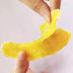 Factory Price Fruit Cambodia <strong>Dried</strong> <strong>Mango</strong> <strong>Dried</strong> <strong>Mango</strong> Pakistan - Product Image 2