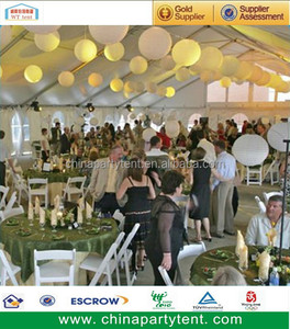 <span class=keywords><strong>Grande</strong></span> <span class=keywords><strong>tente</strong></span> de fête blanche Gazebo Auvent <span class=keywords><strong>Tente</strong></span> commerciale Événements de <span class=keywords><strong>mariage</strong></span> Fête <span class=keywords><strong>Tente</strong></span> robuste <span class=keywords><strong>Location</strong></span> de fête - Product Image 3