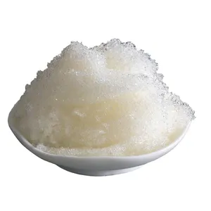 nitrate removal anion ion exchange resin