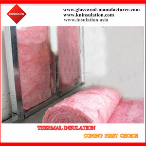 Rose Laine <span class=keywords><strong>De</strong></span> <span class=keywords><strong>Verre</strong></span> Sentait Isolation Thermique - Product Image 1