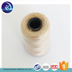 Chứng Nhận Soncap Báo Cáo Thử Nghiệm <span class=keywords><strong>Sgs</strong></span> 210d Giao Hàng Nhanh Chủ Đề Câu Cá Nylon - Product Image 4