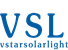 Shenzhen Vstar Solarlight Co., Limited