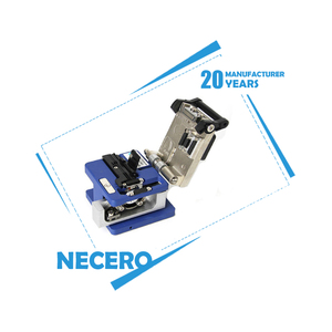 <span class=keywords><strong>Kit</strong></span> de ferramentas de fibra óptica ftth, equipamento de fibra óptica - Product Image 5
