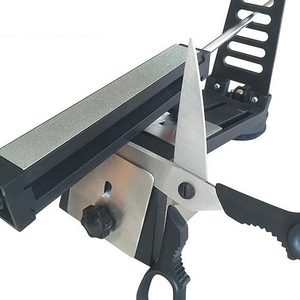 Afilador <span class=keywords><strong>de</strong></span> cuchillos, herramientas <span class=keywords><strong>de</strong></span> cocina, sistema afilador <span class=keywords><strong>de</strong></span> ángulo fijo <span class=keywords><strong>de</strong></span> diamante para <span class=keywords><strong>piedra</strong></span> <span class=keywords><strong>de</strong></span> afilar cuchillos - Product Image 3