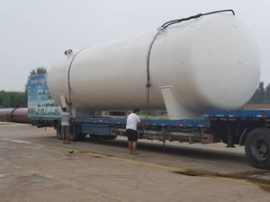 Prix du réservoir de stockage d'azote <span class=keywords><strong>liquide</strong></span>, réservoir d'azote <span class=keywords><strong>O2</strong></span> à vendre - Product Image 6