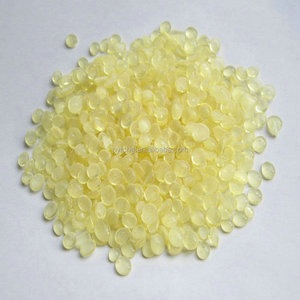 Nhựa Dầu Mỏ Màu Vàng Nhạt C5/C9 Copolymerized <span class=keywords><strong>Hydrocarbon</strong></span> <span class=keywords><strong>Resin</strong></span> Được Sử Dụng Cho Chất Kết Dính Và Lốp Cao Su - Product Image 4