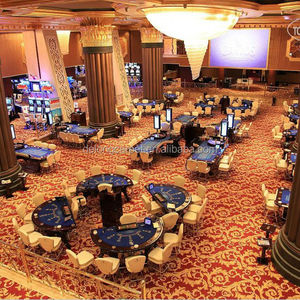 Alfombra <span class=keywords><strong>de</strong></span> casino <span class=keywords><strong>de</strong></span> pared a pared con patrón Floral, Alfombra <span class=keywords><strong>de</strong></span> Casa <span class=keywords><strong>de</strong></span> <span class=keywords><strong>juego</strong></span> - Product Image 1