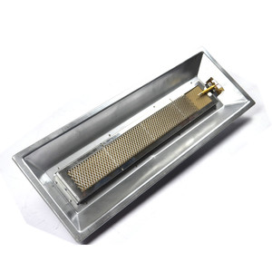 Calentadores Infrarrojos para Aves de Corral, de <span class=keywords><strong>Gas</strong></span> <span class=keywords><strong>Natural</strong></span>, Automáticos/Manuales, Ahorro de Energí<span class=keywords><strong>a</strong></span>, THD2606 - Product Image 2