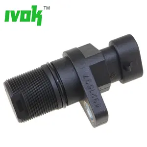 Camshaft CAM Position Sensor CPS Untuk Chrysler 300 3.6L 5.7L Dodge Neon 2.0L Jeep Grand Cherokee 4.0L 05080577AB 5.2L 3942816