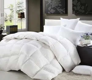 Snuggledown हंगरी हंस नीचे duvet 13.5 tog