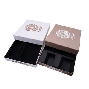 Cintura in pelle personalizzata di alta qualità da <span class=keywords><strong>uomo</strong></span> confezione <span class=keywords><strong>regalo</strong></span> in cartone con Base per sciarpa e orologio set <span class=keywords><strong>regalo</strong></span> scatole di carta di qualità - Product Image 1