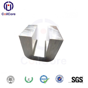 Nam Châm Vô Định Hình C <span class=keywords><strong>Core</strong></span> AMCC6.3 Cho Cuộn Dây Sặc - Product Image 2
