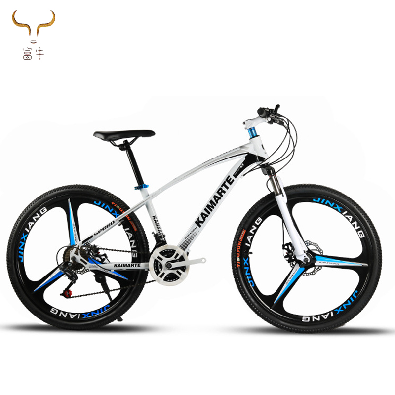Promozione italian, Shopping online per italian promozionali - biciclette  cinesi.alibaba.com