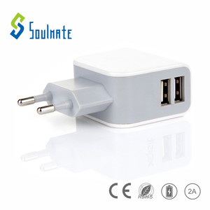 Carga rápida CE CB RoHS aprobado <span class=keywords><strong>cargador</strong></span> de teléfono USB, para el <span class=keywords><strong>cargador</strong></span> del <span class=keywords><strong>iPhone</strong></span> - Product Image 3