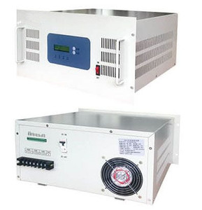 Inversor de Onda Sinusoidal Pura de <span class=keywords><strong>3000</strong></span> W, DC220V a AC220V, Inversor para Sistemas Fuera de la Red - Product Image 2