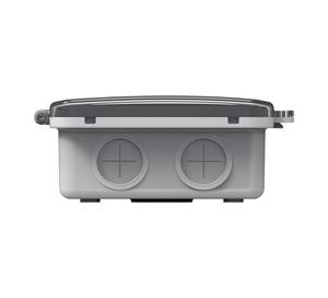 Controlador Zigbee OWON <span class=keywords><strong>LC421</strong></span> para Electrodomésticos de Gran Carga Monofásicos, Bomba de Agua, Uso Doméstico y Comercial - Product Image 4