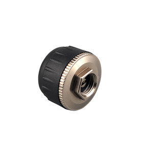 Sensores externos Sistema de control de presión de neumáticos Accesorios <span class=keywords><strong>TPMS</strong></span> para motocicleta para sistema de radio de coche Android - Product Image 4