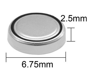 1.5V <span class=keywords><strong>Alkaline</strong></span> Nút Tế Bào AG0 AG1 AG2 AG3 <span class=keywords><strong>AG4</strong></span> AG13 Danh Sách Pin Cho Bán - Product Image 3