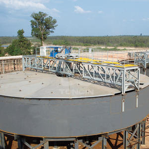 फॉस्फोरिक एसिड के लिए GNZ-प्रकार खनन रोगन - Product Image 2