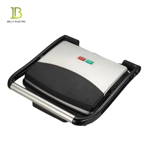 GS Phê Duyệt Cuisinart Griddler Panini Bấm và Liên Grill