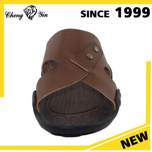 China de fábrica zapatos de <span class=keywords><strong>hombre</strong></span> Specail con estilo <span class=keywords><strong>hombre</strong></span> suela de zapatillas con barato Pirce - Product Image 3