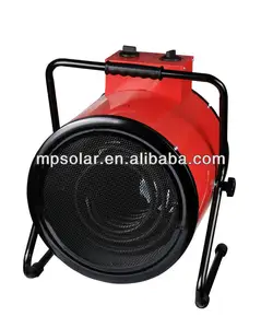 2014 Style Industry LPG/GAS Industrial Heater (10KW~50KW