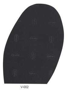 Demi-<span class=keywords><strong>semelle</strong></span> en <span class=keywords><strong>caoutchouc</strong></span> pour la réparation de chaussures V-002 matériaux de <span class=keywords><strong>chaussure</strong></span> en <span class=keywords><strong>caoutchouc</strong></span> <span class=keywords><strong>semelle</strong></span> de <span class=keywords><strong>chaussure</strong></span> - Product Image 1