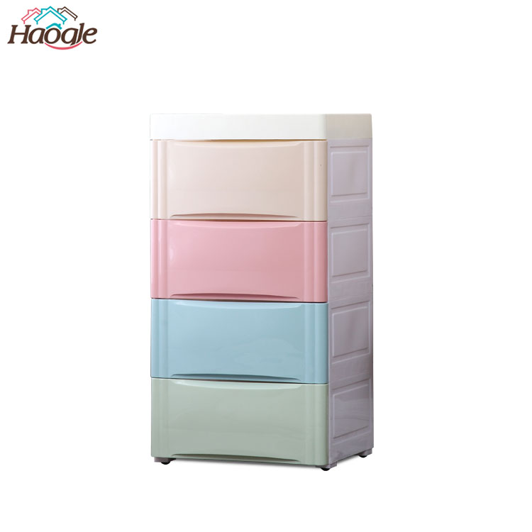 Rainbow panel,pink,blue,green,grey,khaki
