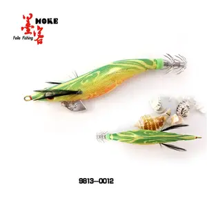 4.5 squid jig, 4.5 squid jig Suppliers and Manufacturers at