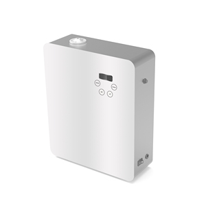 Máy Khuếch Tán Mùi Hương Khu Vực Rộng 3000cbm Máy Khuếch Tán Hương Thơm Không Khí Điều Kiện Đứng Một Mình Cho Khách Sạn - Product Image 1